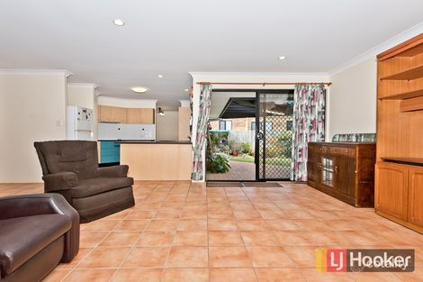 Property photo of 10 Johnston Place Bracken Ridge QLD 4017