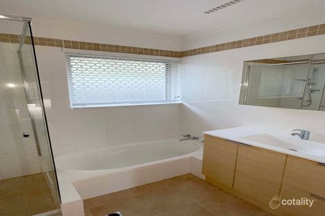 Property photo of 50 Brompton Road Wembley Downs WA 6019