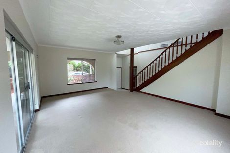 Property photo of 50 Brompton Road Wembley Downs WA 6019