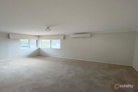 Property photo of 50 Brompton Road Wembley Downs WA 6019