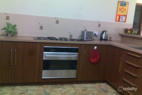 Property photo of 1 Raymond Road Riverglades SA 5253