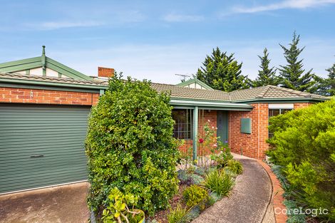 Property photo of 19 Quarrion Court Hoppers Crossing VIC 3029