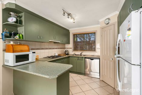 Property photo of 19 Quarrion Court Hoppers Crossing VIC 3029