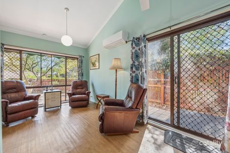 Property photo of 6/57 Newman-Morris Circuit Oxley ACT 2903