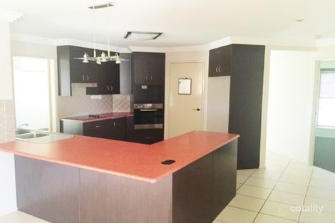 Property photo of 13 Stirling Drive Rockyview QLD 4701