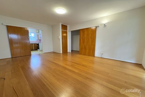 Property photo of 2/6 Pearl Street Hurstville NSW 2220