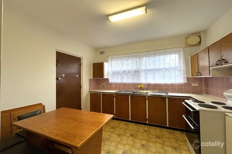 Property photo of 2/6 Pearl Street Hurstville NSW 2220