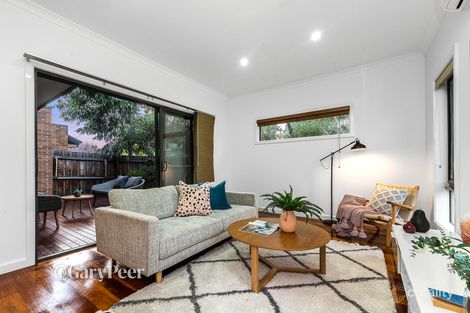 Property photo of 2/43 Drummond Street Chadstone VIC 3148