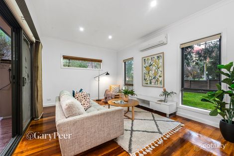 Property photo of 2/43 Drummond Street Chadstone VIC 3148