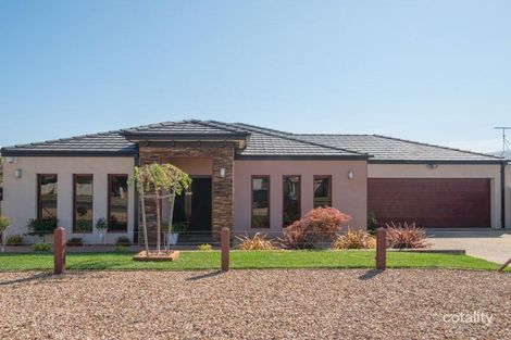 Property photo of 66 Albert Street Darley VIC 3340