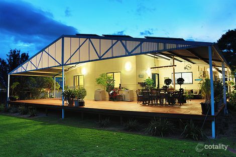 4 Price St, Kulin, WA 6365