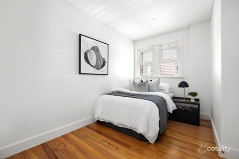 Property photo of 6/330 Edgecliff Road Woollahra NSW 2025