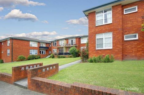 Property photo of 2/2 Oriental Street Bexley NSW 2207