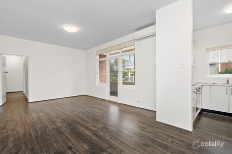 2/2 Oriental St, Bexley, NSW 2207