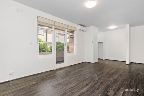 Property photo of 2/2 Oriental Street Bexley NSW 2207