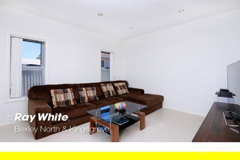 Property photo of 3/20 Grove Avenue Narwee NSW 2209