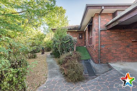 Property photo of 82 Hawthory Road Kilsyth VIC 3137