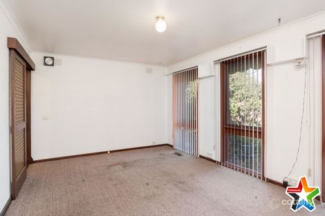 Property photo of 82 Hawthory Road Kilsyth VIC 3137
