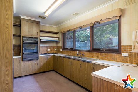 Property photo of 82 Hawthory Road Kilsyth VIC 3137