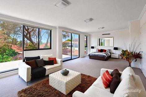 Property photo of 49 Salt Street Concord NSW 2137