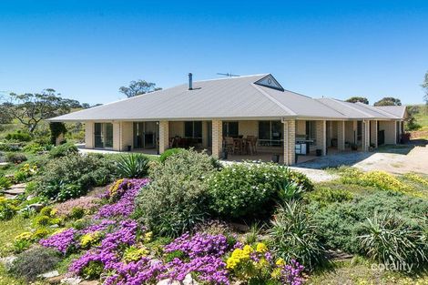 Property photo of 448 Rockleigh Road Rockleigh SA 5254