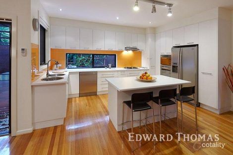 Property photo of 35 Woodruff Avenue Maribyrnong VIC 3032