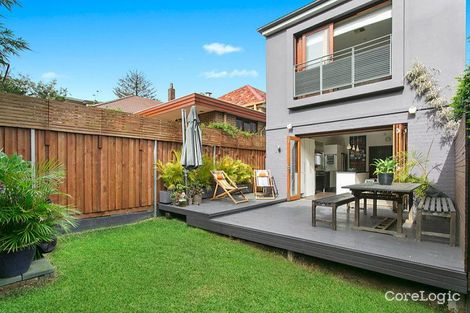 Property photo of 33 Narelle Street North Bondi NSW 2026