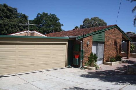 21 Plover Dr, Yangebup, WA 6164