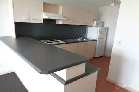 Property photo of 20/62 Seaview Avenue Wirrina Cove SA 5204