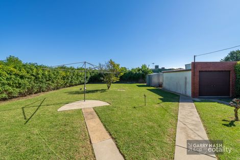 Property photo of 20 Garnet Avenue Wangaratta VIC 3677