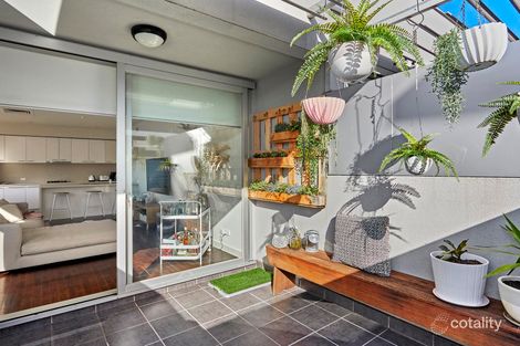 1/31 Spencer Pl, Richmond, VIC 3121