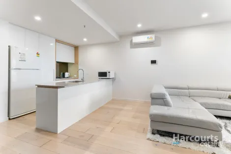 Property photo of 118/93 Furlong Road Cairnlea VIC 3023