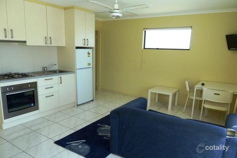 6a Phillipps St, Somerton Park, SA 5044