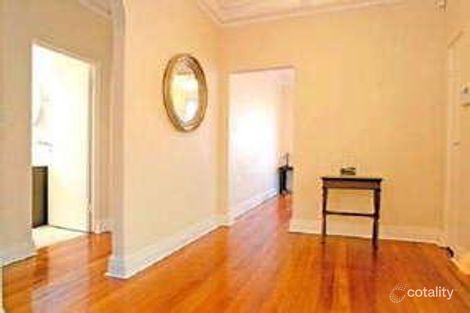 Property photo of 291 Old Canterbury Road Dulwich Hill NSW 2203