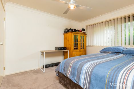 Property photo of 6 Kangaroo Street Raymond Terrace NSW 2324