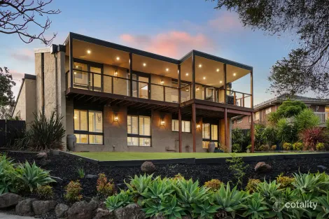 Property photo of 9 White Avenue Bacchus Marsh VIC 3340