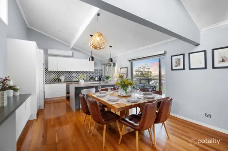 Property photo of 9 White Avenue Bacchus Marsh VIC 3340