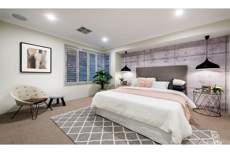 Property photo of LOT 1 Camillo Street Coolbellup WA 6163
