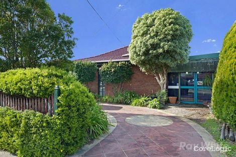 Property photo of 35 Chapel Road Keysborough VIC 3173