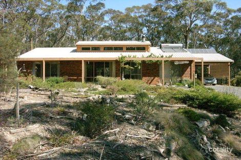 66 Nashs Rd, Buninyong, VIC 3357