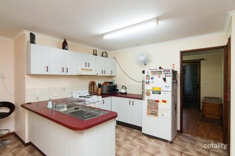 Property photo of 15 Kilkenny Drive Burpengary QLD 4505
