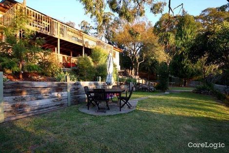 Property photo of 28 Actoal Drive Montrose VIC 3765