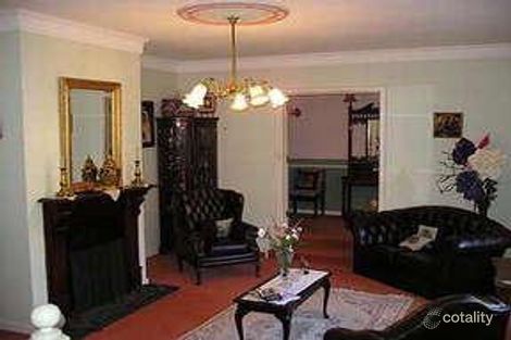 Property photo of 30 Bradshaw Avenue Crafers SA 5152