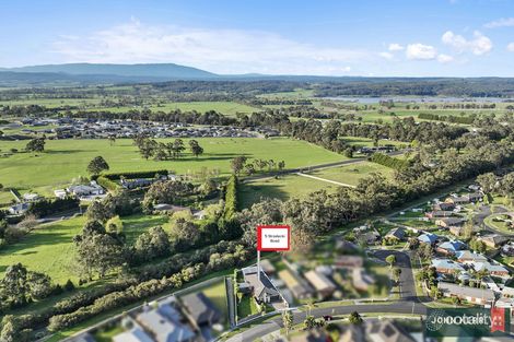 5 Strzelecki Rd, Newborough, VIC 3825