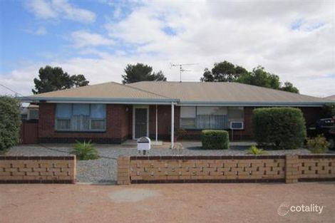 37 Park Tce, Ceduna, SA 5690