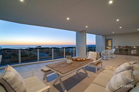 7/9 O'Connor Cl, North Coogee, WA 6163