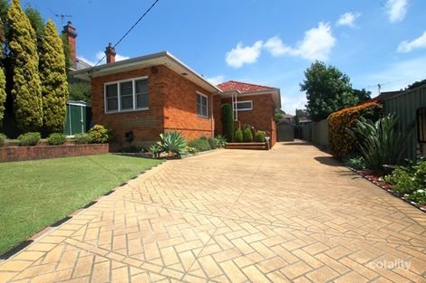 8 Gladstone St, Bexley, NSW 2207
