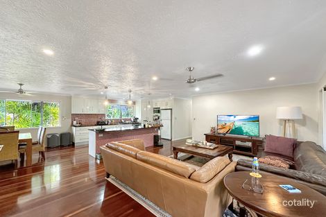 37 Brownhill St, Mundingburra, QLD 4812