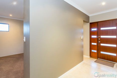Property photo of 16 Dampier Drive Golden Bay WA 6174