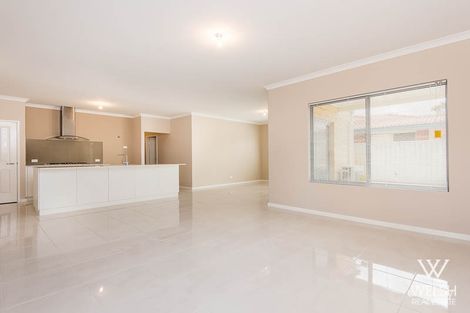 Property photo of 51B Kooyong Road Rivervale WA 6103